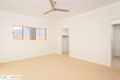 Property photo of 12 Leabrook Place Pimpama QLD 4209