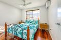 Property photo of 1/25 Whish Street Windsor QLD 4030