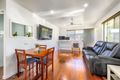 Property photo of 1/25 Whish Street Windsor QLD 4030