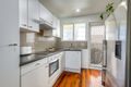 Property photo of 1/25 Whish Street Windsor QLD 4030