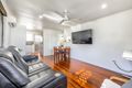 Property photo of 1/25 Whish Street Windsor QLD 4030