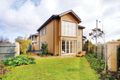 Property photo of 4/31 Inverness Avenue Armadale VIC 3143