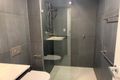 Property photo of 15 Cooyong Street City ACT 2601