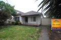 Property photo of 41 Albury Street Yagoona NSW 2199