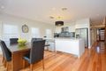 Property photo of 7 Huntingfield Street Craigieburn VIC 3064