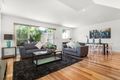 Property photo of 1A Walton Street Kew VIC 3101