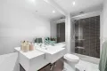 Property photo of 21/41 Harrow Street Box Hill VIC 3128
