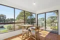 Property photo of 2-10 Latrobe Street Marcus Hill VIC 3222