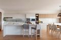 Property photo of 9 Sunnybank Drive Point Cook VIC 3030