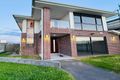 Property photo of 52 Nabthorpe Parade Nirimba Fields NSW 2763