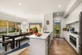 Property photo of 36 Paddock Circuit Sunbury VIC 3429