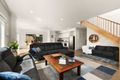 Property photo of 36 Paddock Circuit Sunbury VIC 3429