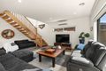 Property photo of 36 Paddock Circuit Sunbury VIC 3429