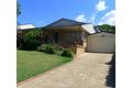 Property photo of 4 Martin Crescent Saratoga NSW 2251
