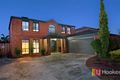 Property photo of 31 Kenmore Close Hoppers Crossing VIC 3029