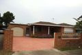 Property photo of 24 Young Street Mount Pritchard NSW 2170