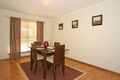 Property photo of 79 Grand Boulevard Seaford Rise SA 5169