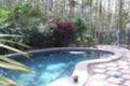 Property photo of 37 Maroochy Spring Drive Dulong QLD 4560