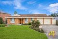Property photo of 8 Devitt Crescent The Oaks NSW 2570