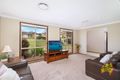 Property photo of 8 Devitt Crescent The Oaks NSW 2570