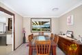 Property photo of 8 Devitt Crescent The Oaks NSW 2570