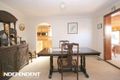 Property photo of 88 William Webb Drive Evatt ACT 2617