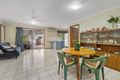 Property photo of 33 Avonmore Street Edens Landing QLD 4207