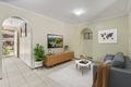 Property photo of 33 Avonmore Street Edens Landing QLD 4207