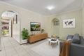 Property photo of 33 Avonmore Street Edens Landing QLD 4207