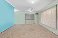 Property photo of 33 Avonmore Street Edens Landing QLD 4207