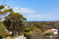 Property photo of 22 Glenelg Avenue Wembley Downs WA 6019