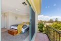 Property photo of 22 Glenelg Avenue Wembley Downs WA 6019