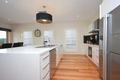 Property photo of 7 Huntingfield Street Craigieburn VIC 3064