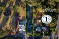 Property photo of 8 Page Road Kelmscott WA 6111
