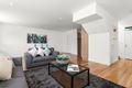 Property photo of 1A Walton Street Kew VIC 3101