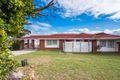 Property photo of 7 Madeline Crescent Hallett Cove SA 5158