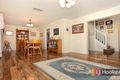 Property photo of 31 Kenmore Close Hoppers Crossing VIC 3029