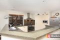 Property photo of 31 Kenmore Close Hoppers Crossing VIC 3029