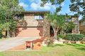 Property photo of 32 Duggan Crescent Connells Point NSW 2221