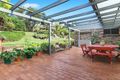 Property photo of 32 Duggan Crescent Connells Point NSW 2221