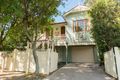 Property photo of 15 Seventh Avenue Sandgate QLD 4017