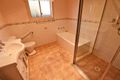 Property photo of 8/34-36 Hemphill Avenue Mount Pritchard NSW 2170