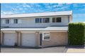 Property photo of 7/62 Tennent Road Mount Hutton NSW 2290