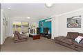 Property photo of 7/62 Tennent Road Mount Hutton NSW 2290