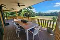 Property photo of 1A Coral Sea Drive Mossman Gorge QLD 4873