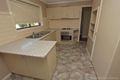 Property photo of 9 Taupo Drive Lake Albert NSW 2650