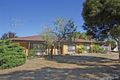 Property photo of 9 Taupo Drive Lake Albert NSW 2650