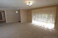 Property photo of 9 Taupo Drive Lake Albert NSW 2650