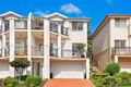 Property photo of 14 Waruda Place Huntleys Cove NSW 2111