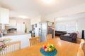 Property photo of 7 Madeline Crescent Hallett Cove SA 5158